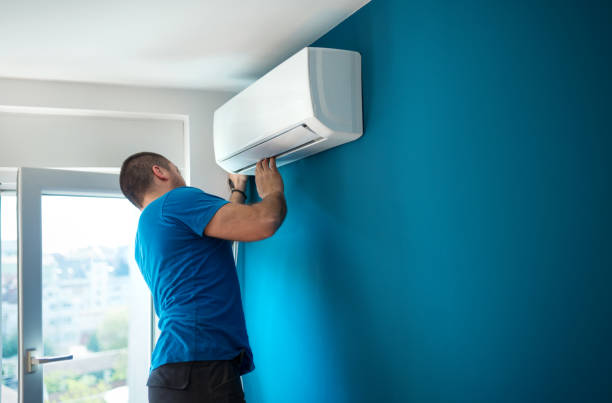 Best Thermostats and Smart Controls in Orangetree, FL