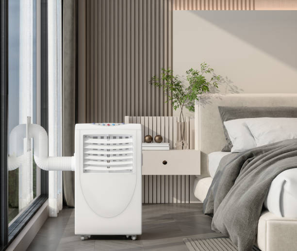 Best Furnace Cleaning in Orangetree, FL